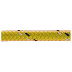 Competition Dyneema Ø5mm Giallo