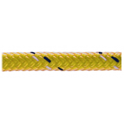 Competition Dyneema Ø5mm...