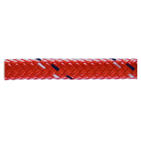 Competition Dyneema Ø6mm Rosso