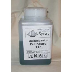 Distaccante Pellicolare Z16