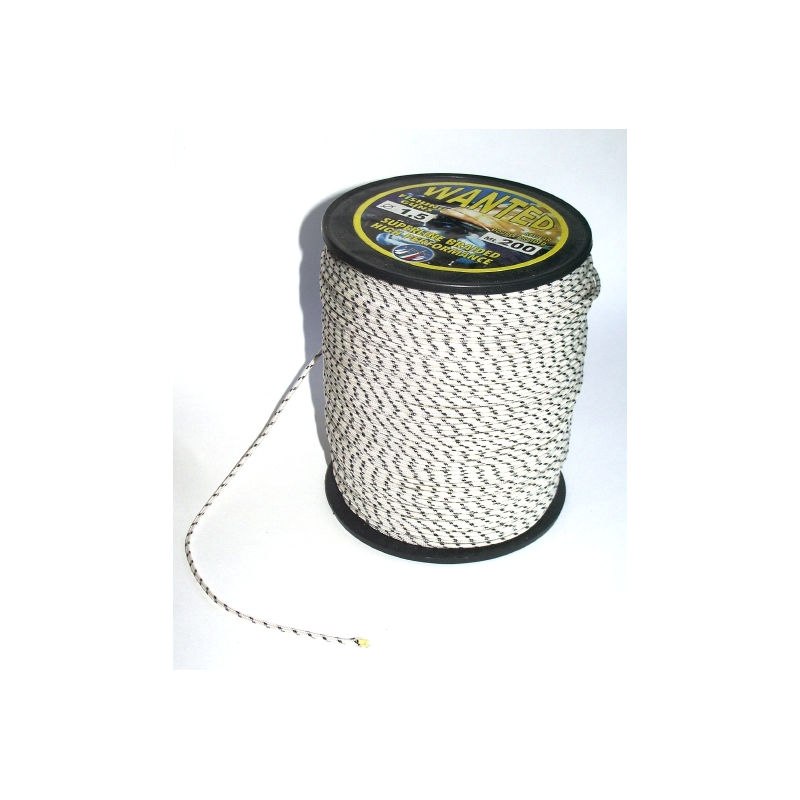 Sagola Fucile subacqueo Ø1,5mm Kevlar Sagola Fucile subacqueo Ø1,5mm Kevlar
