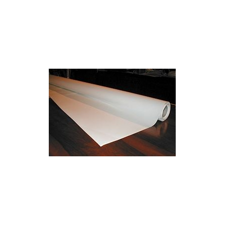 Monospalmato Tessilmare H.180cm colore Bianco