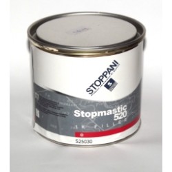 Stucco Stopmastic Stoppani Kg.1
