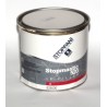 Stucco Stopmastic Stoppani Kg.1