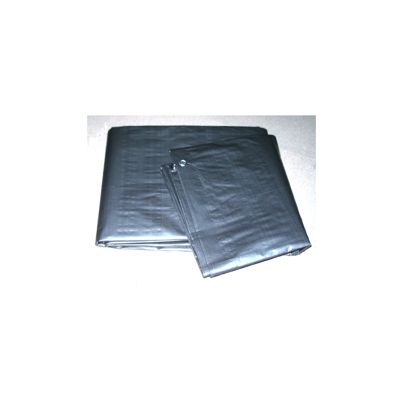 Telo Sea Tarpaulin 6x4mt