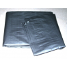 Telo Sea Tarpaulin 6x4mt