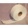 Fettuccia dacron 300gr h.100mm -