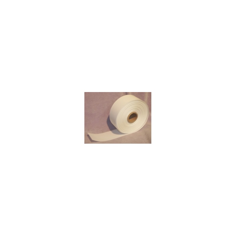 Fettuccia dacron 300gr h.40mm - Fettuccia dacron 300gr h.40mm -