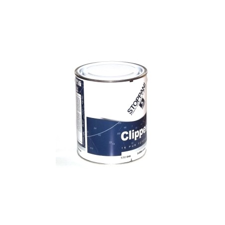 Clipper Bianco