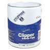 Clipper Interno Scafi Bianco