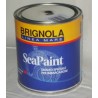 Sea Paint Nero Brignola