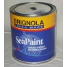 Sea Paint Rosso Brignola