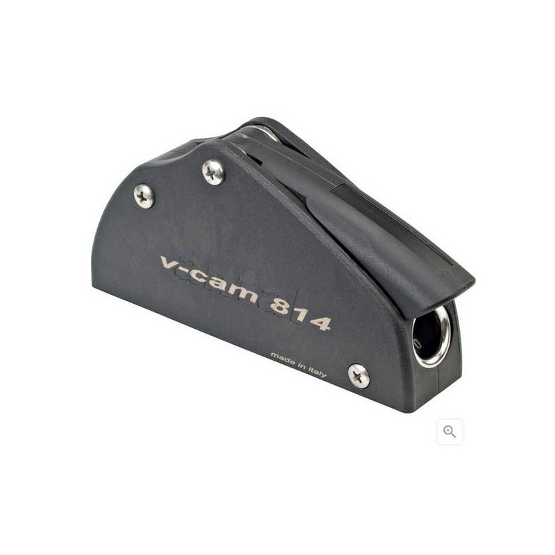 V-Cam 814 singolo V-Cam 814 singolo