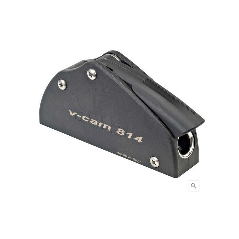 V-Cam 814 singolo