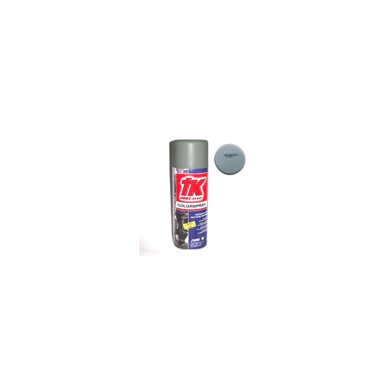 FOSFOZINC GREY - Fondo spray da 400ml