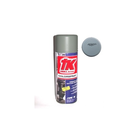 FOSFOZINC GREY - Fondo spray da 400ml