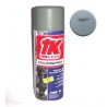 FOSFOZINC GREY - Fondo spray da 400ml