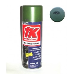 FOSFOZINC GREEN - Fondo spray da 400ml