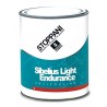 Sibelius Light Endurance Antivegetativa Blu 0,75 lt