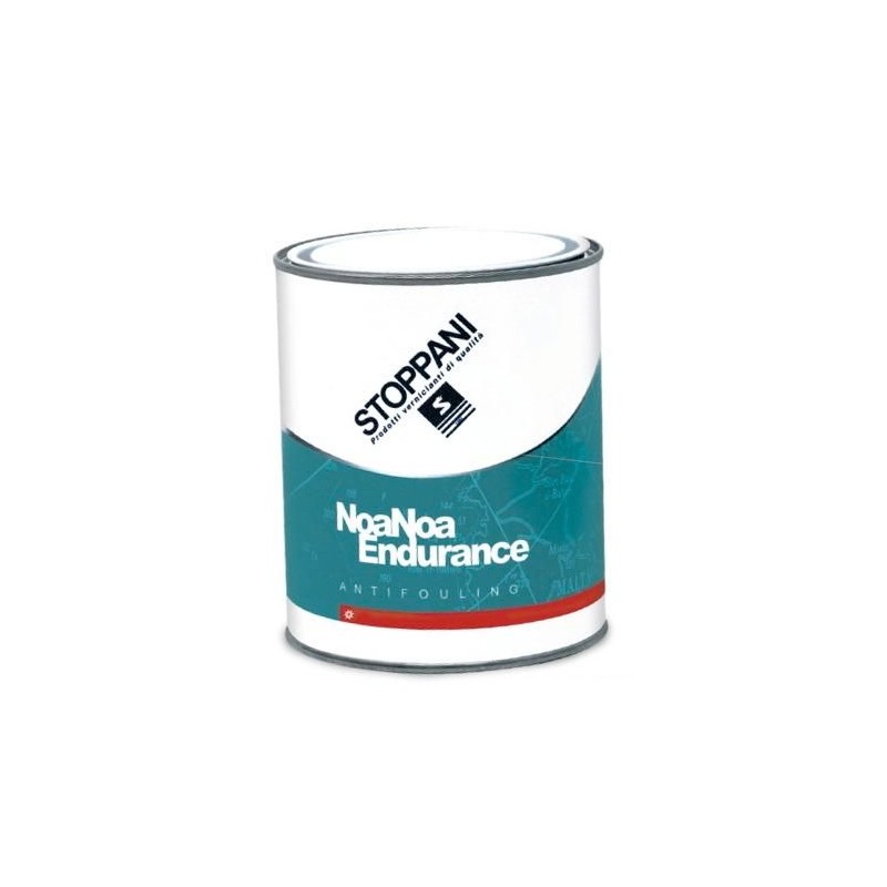 NOA NOA Endurance Bleu 2,5lt