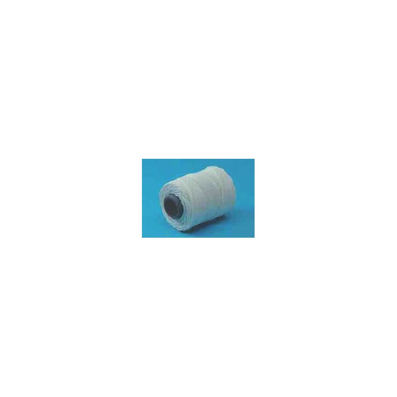 Filo Cerato Ø1,5mm 35mt Filo Cerato Ø1,5mm 35mt