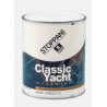 Vernice CLASSIC YACHT UV 1 lt