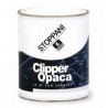 Vernice CLIPPER Opaca 0,75lt