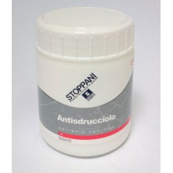 Antisdrucciolo 0,1 kg