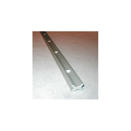 Rotaia Lega Legg mm19 L.200cm