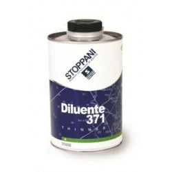 Dilatante 371 05l