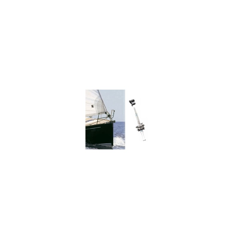 Avvolgifiocco Bamar C2 - Kit completo Avvolgifiocco Bamar C2 - Kit completo