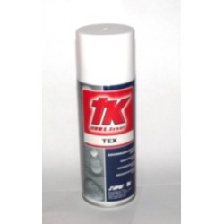 Tex - Spray Impermeabilizzante 400 ml