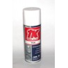 Tex - Spray Impermeabilizzante 400 ml