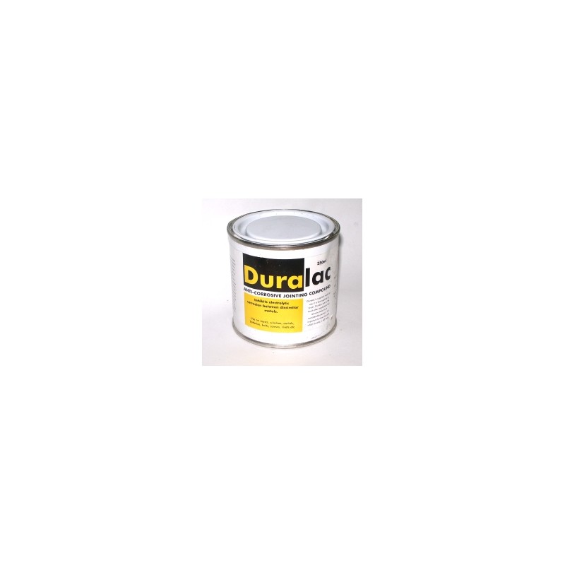 Duralac 250ml