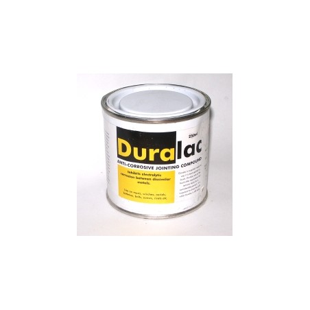 Duralac 250ml