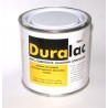 Duralac 250ml