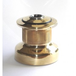 Winch ANTAL  W8 1 Vel ø...
