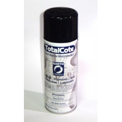 TotalCote Lewmar 400ml