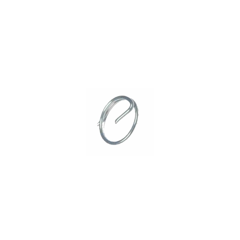 Anello di Sicurezza 1,5x20mm Anello di Sicurezza 1,5x20mm