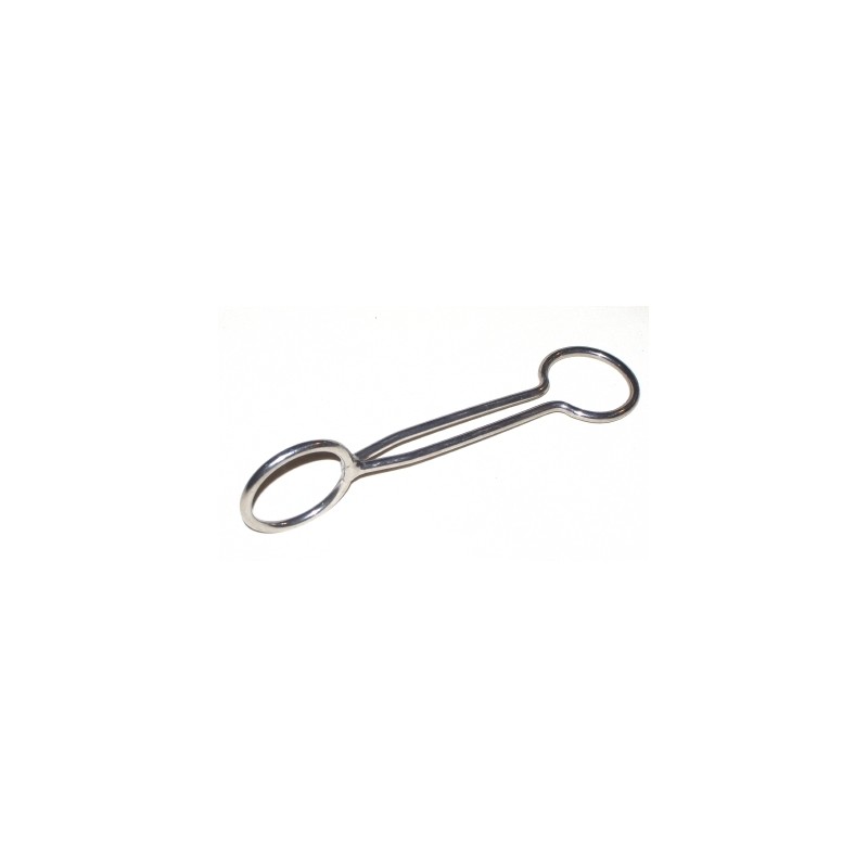 Anello per Trapezio Anello per Trapezio