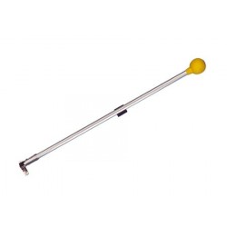 Stick  Ball L.60cm