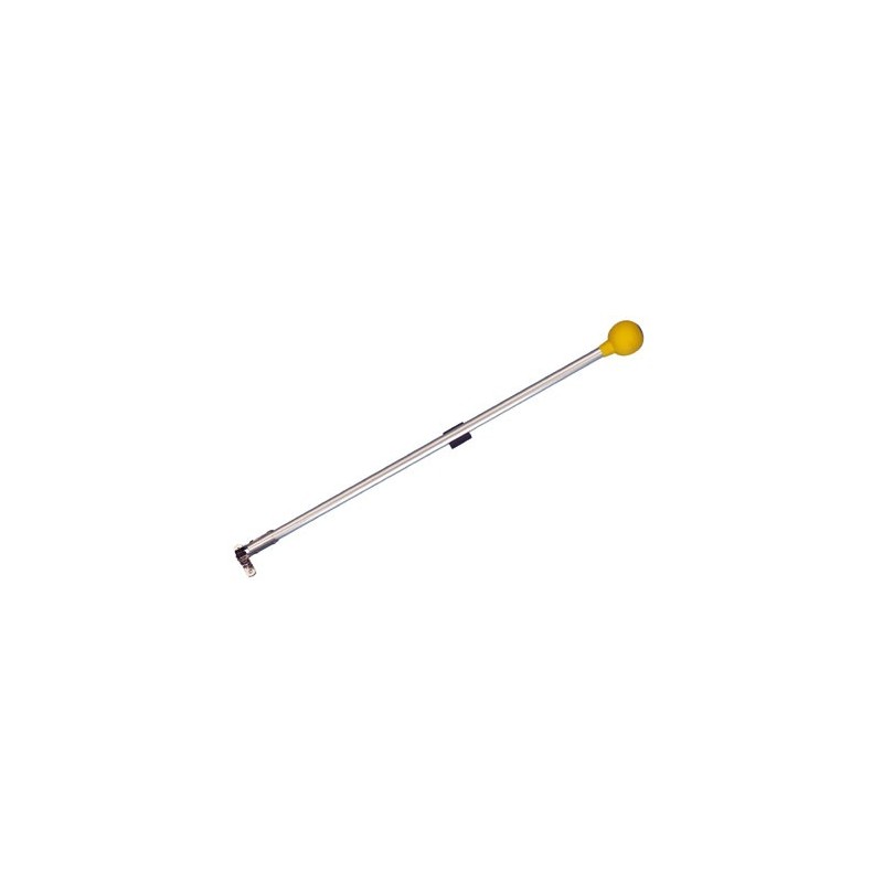 Stick  Ball L.60cm