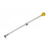 Stick  Ball L.60cm