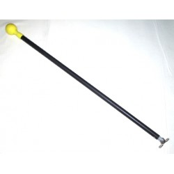 Stick  Ball telescopica 75-125