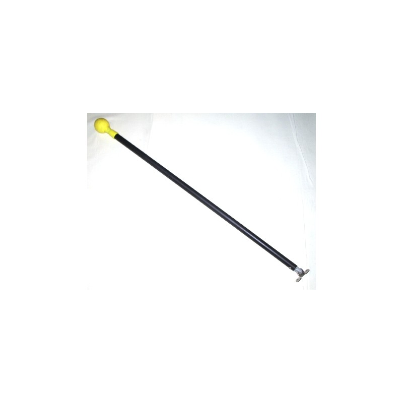 Stick  Ball telescopica 75-125