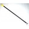 Stick  Ball telescopica 75-125