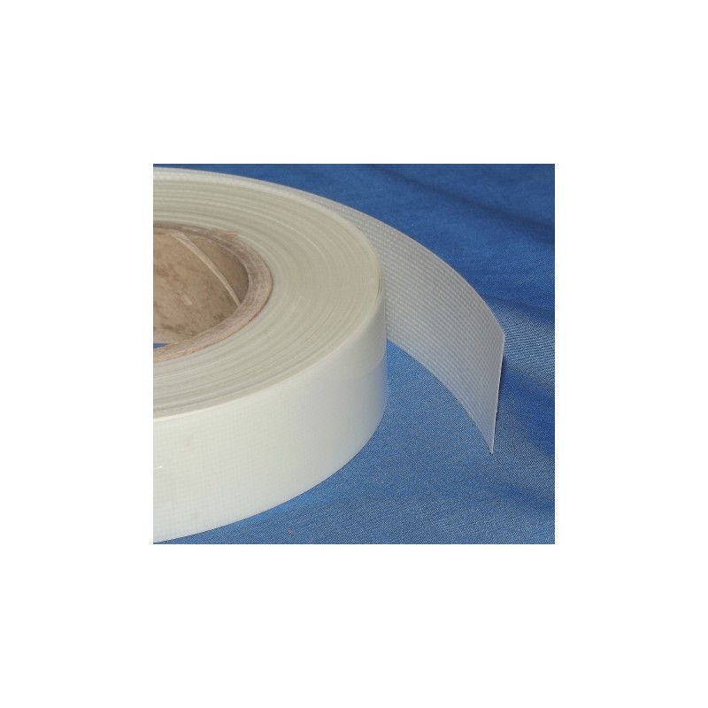 Lamina per deriva H. 36mm Lamina per deriva H. 36mm