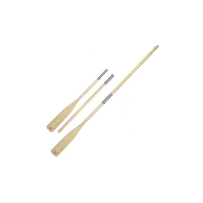 Remo divisibile Lahna Seagrade L.165cm Remo divisibile Lahna Seagrade L.165cm
