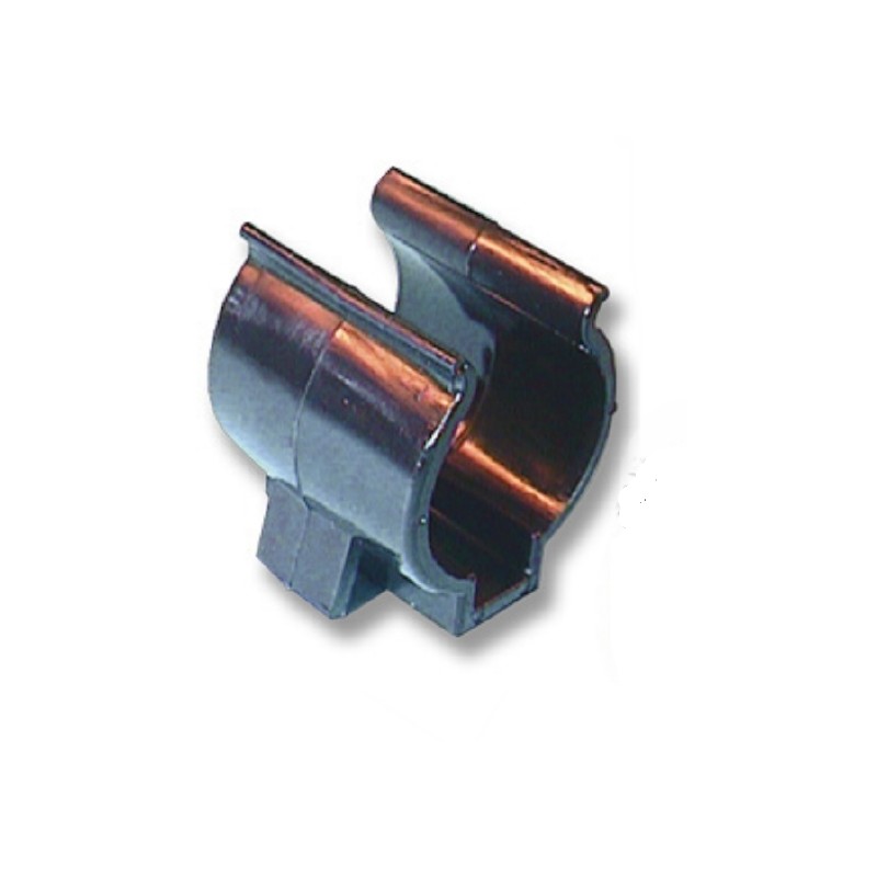Clips portaremi/mezzomarinai Clips portaremi/mezzomarinai