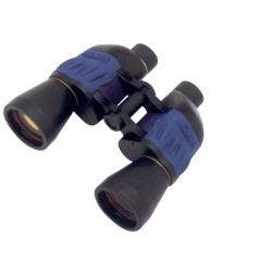 Binocolo Konus Sporty 7x50